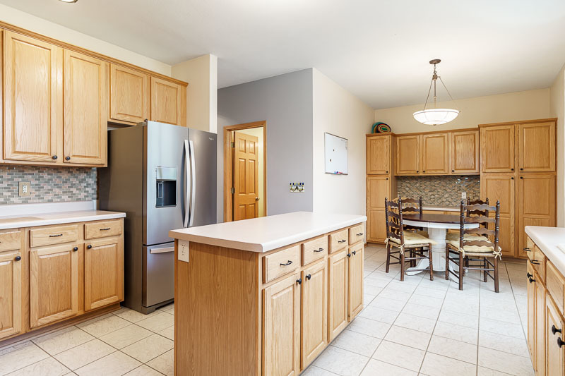 3369 Prairie Road Property Photo 21