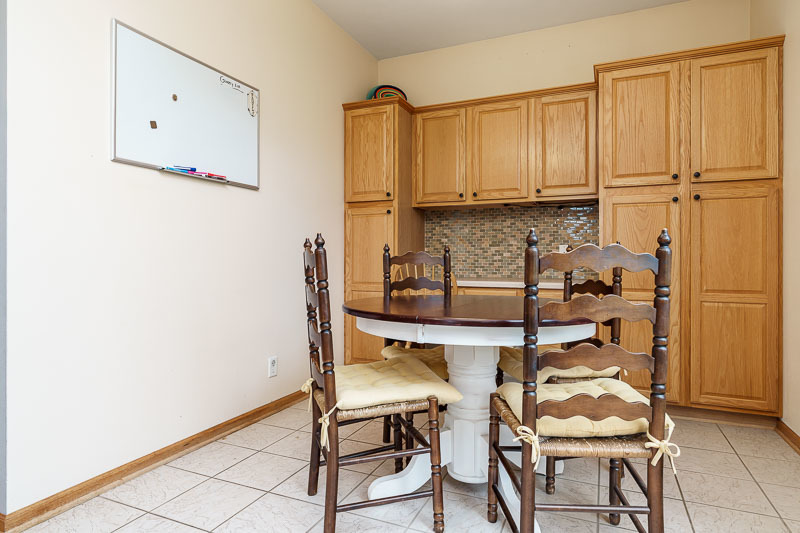 3369 Prairie Road Property Photo 22