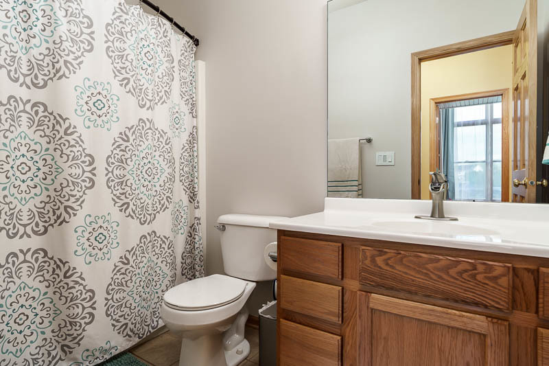3369 Prairie Road Property Photo 29