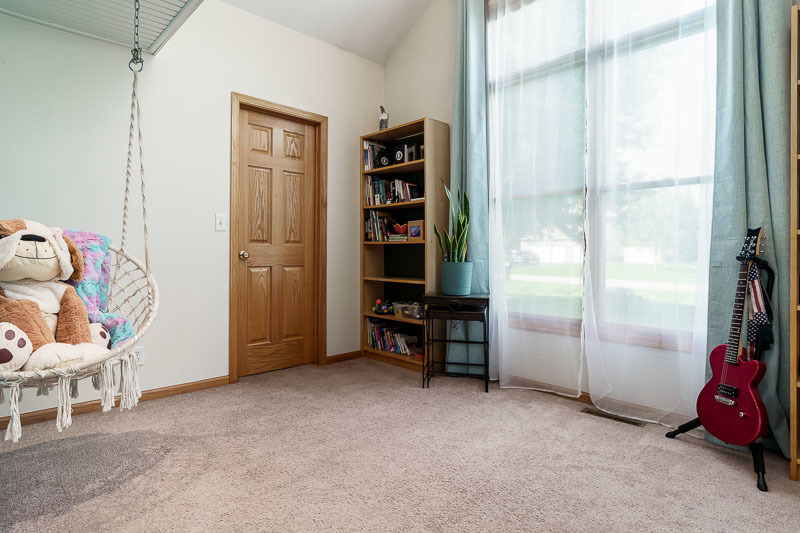 3369 Prairie Road Property Photo 31