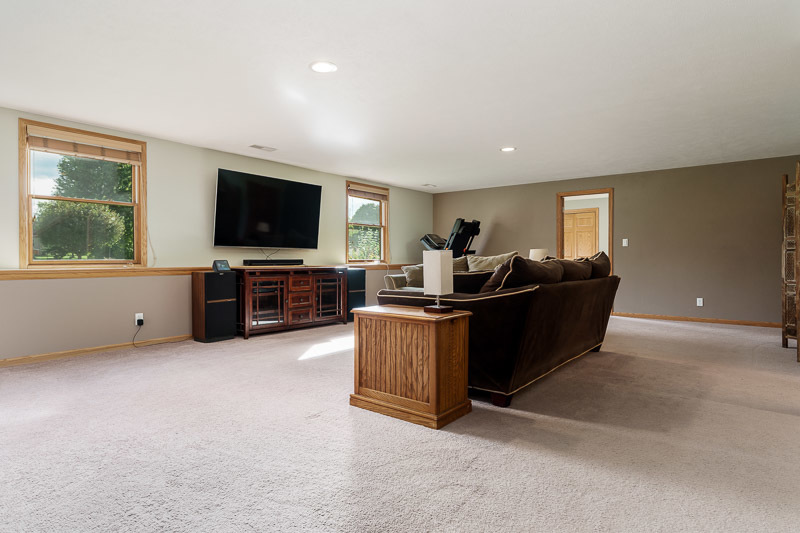 3369 Prairie Road Property Photo 35