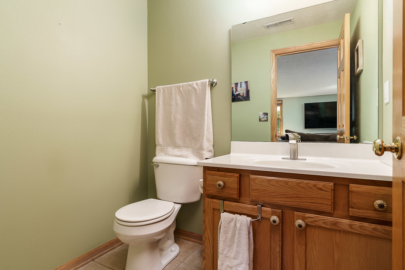 3369 Prairie Road Property Photo 39