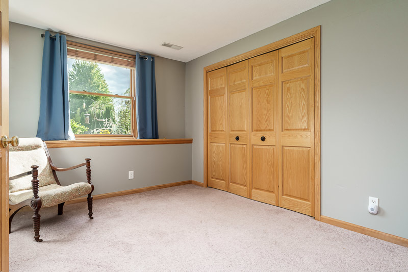 3369 Prairie Road Property Photo 41