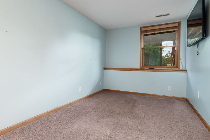 3369 Prairie Road Property Photo 42