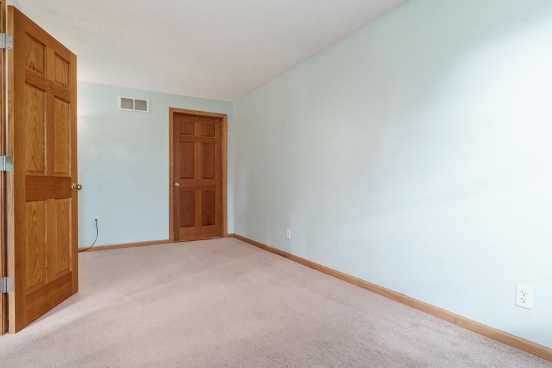 3369 Prairie Road Property Photo 43