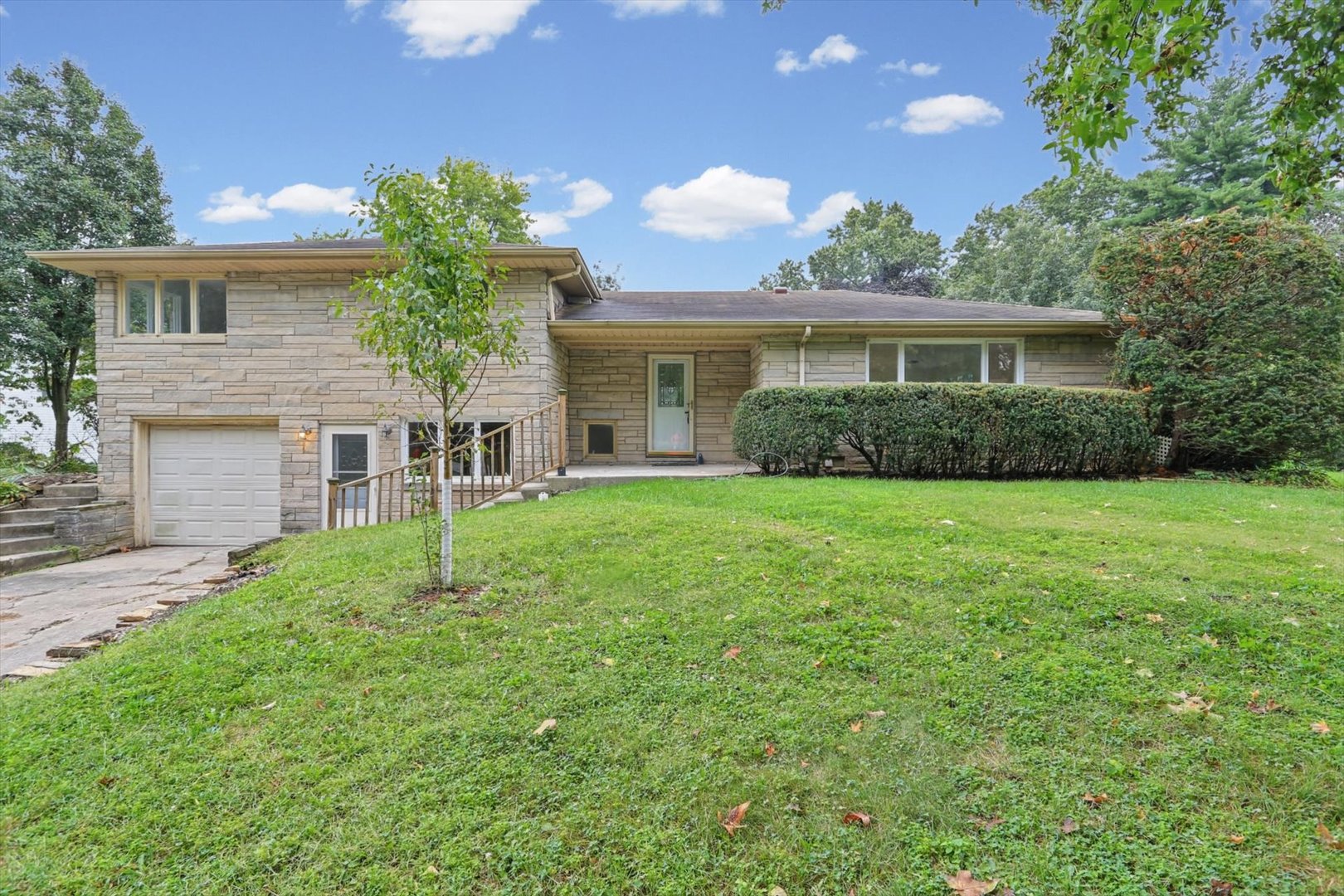 1708 Park Haven Drive Property Photo 1