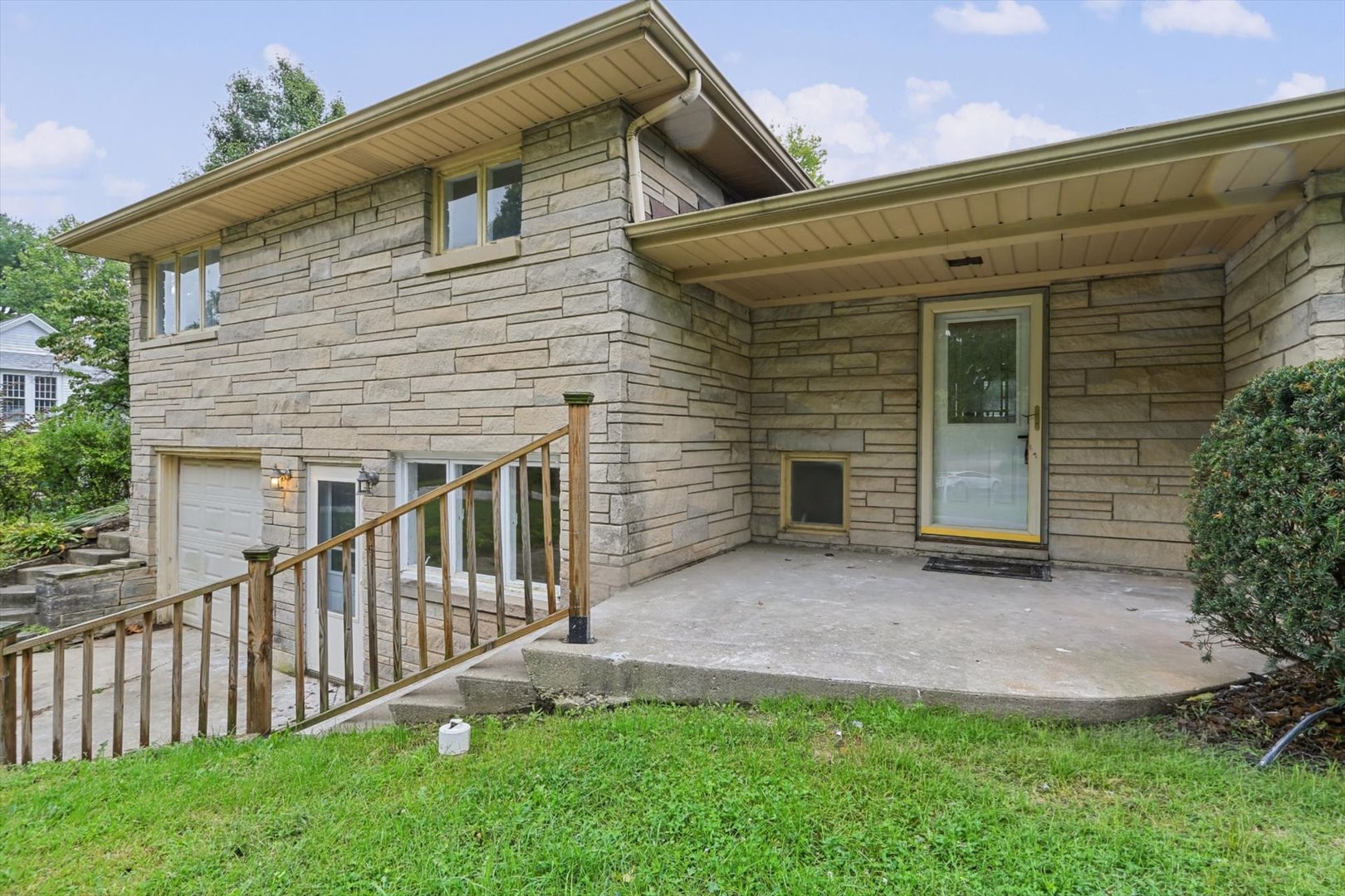 1708 Park Haven Drive Property Photo 2