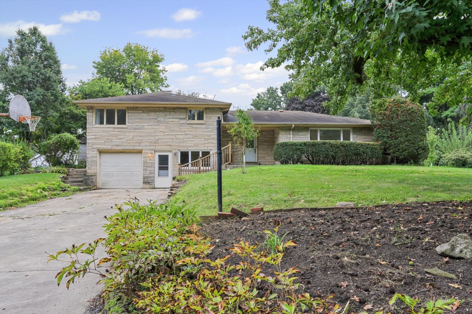 1708 Park Haven Drive Property Photo 3