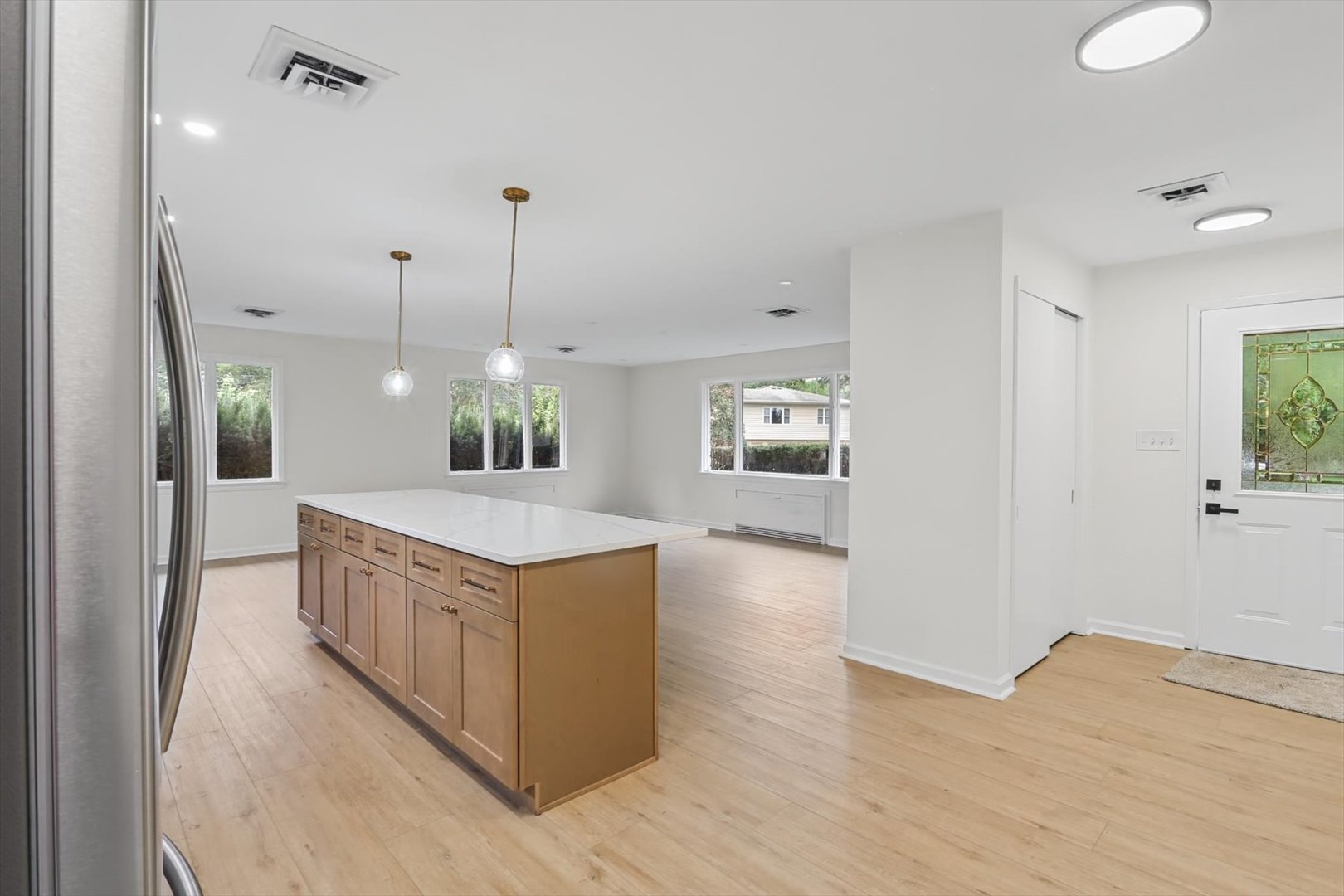1708 Park Haven Drive Property Photo 6