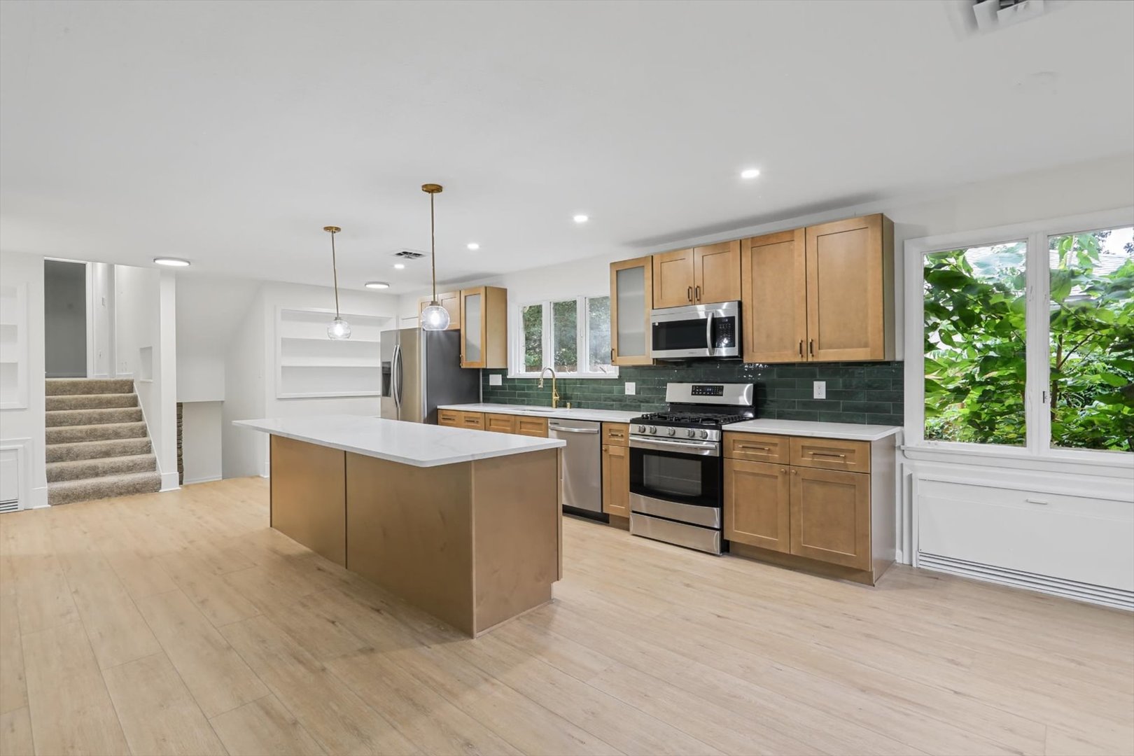 1708 Park Haven Drive Property Photo 8