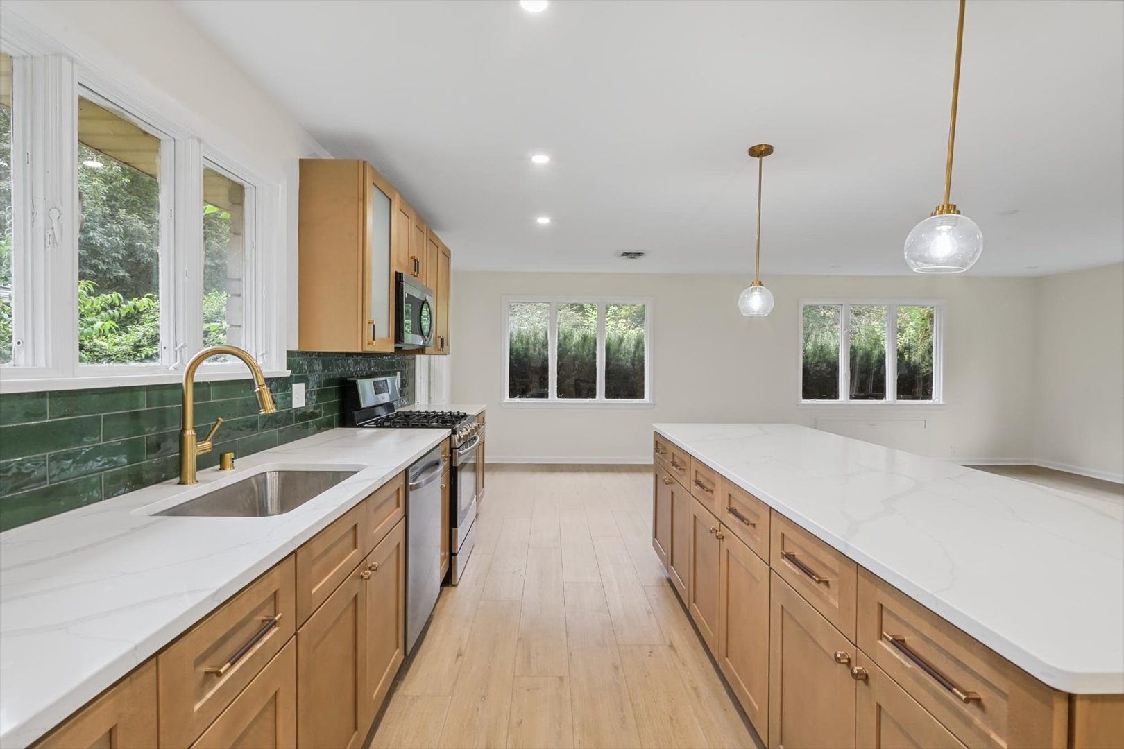 1708 Park Haven Drive Property Photo 10