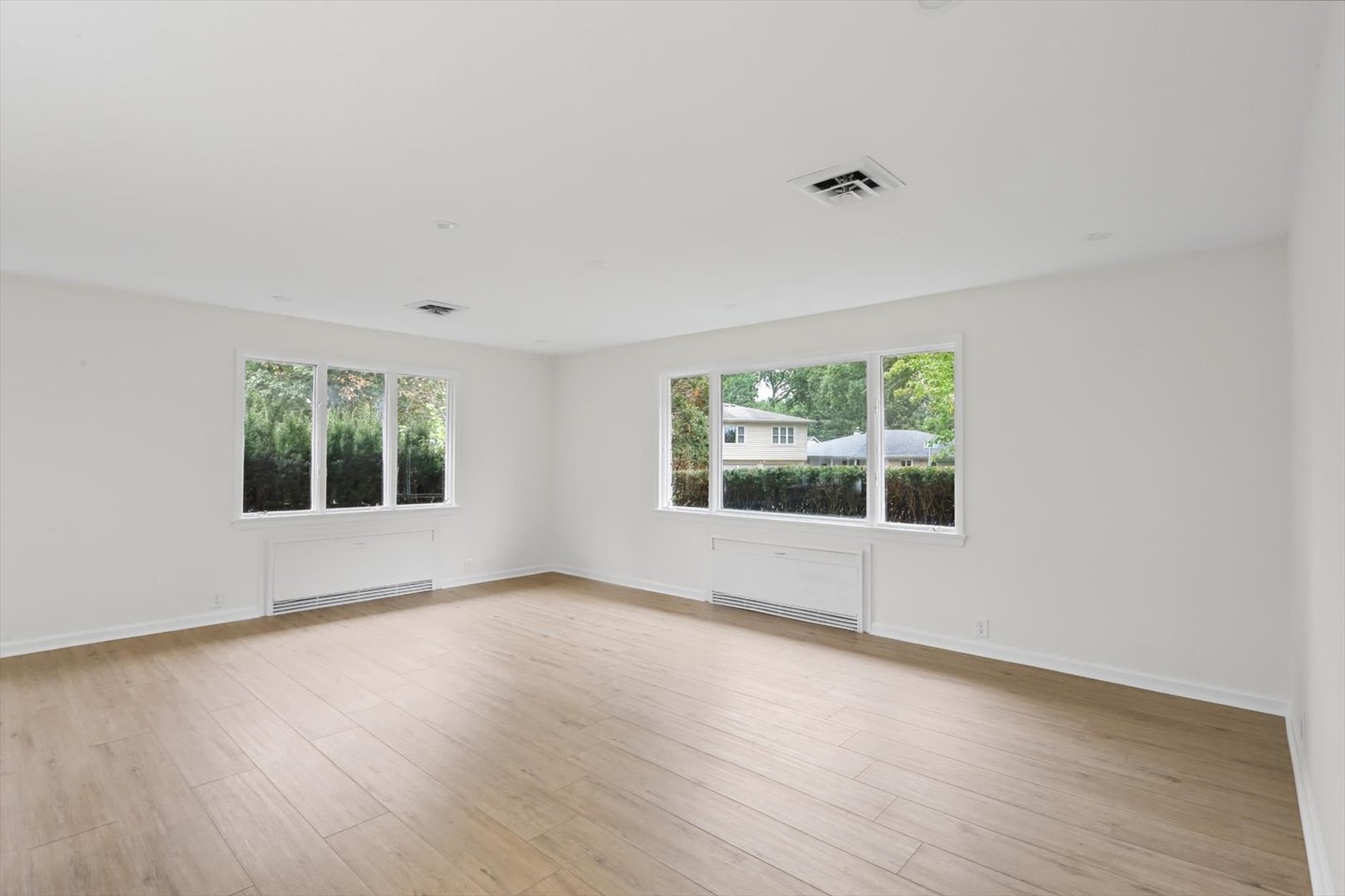 1708 Park Haven Drive Property Photo 11