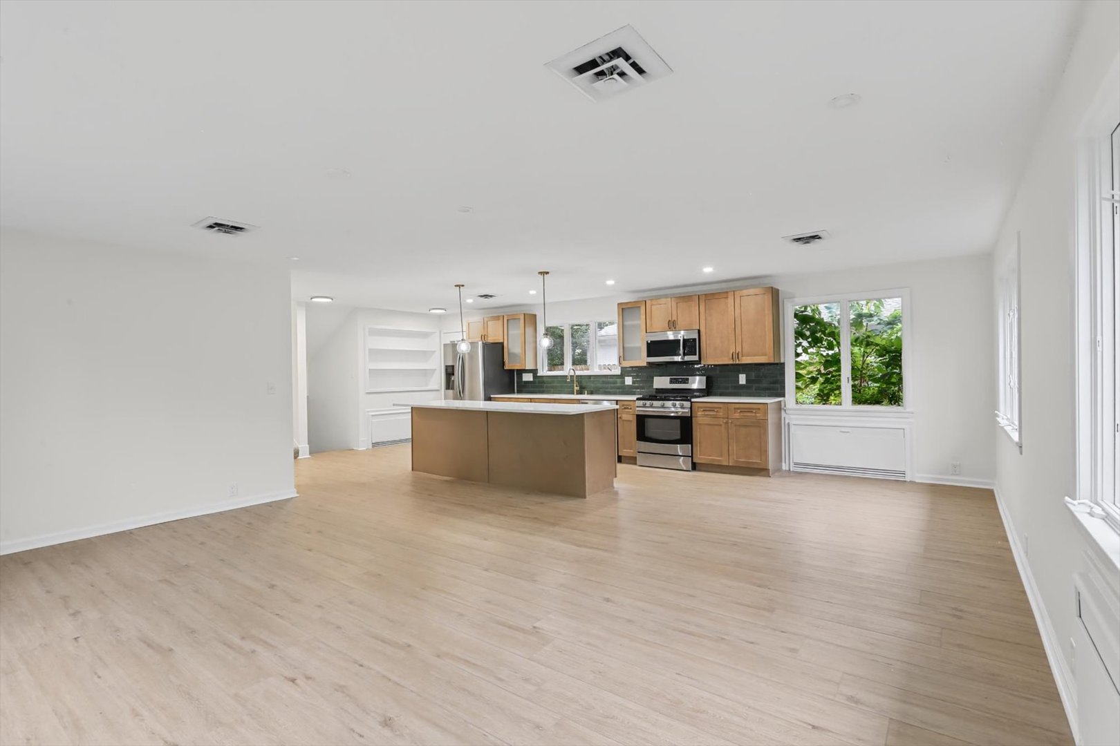1708 Park Haven Drive Property Photo 12