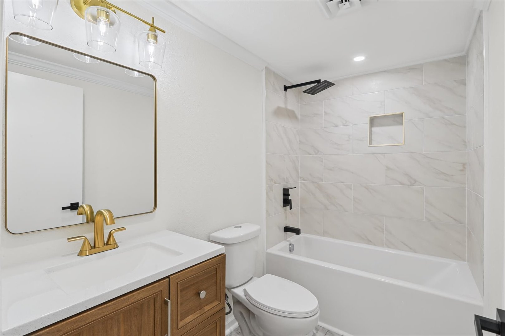 1708 Park Haven Drive Property Photo 13