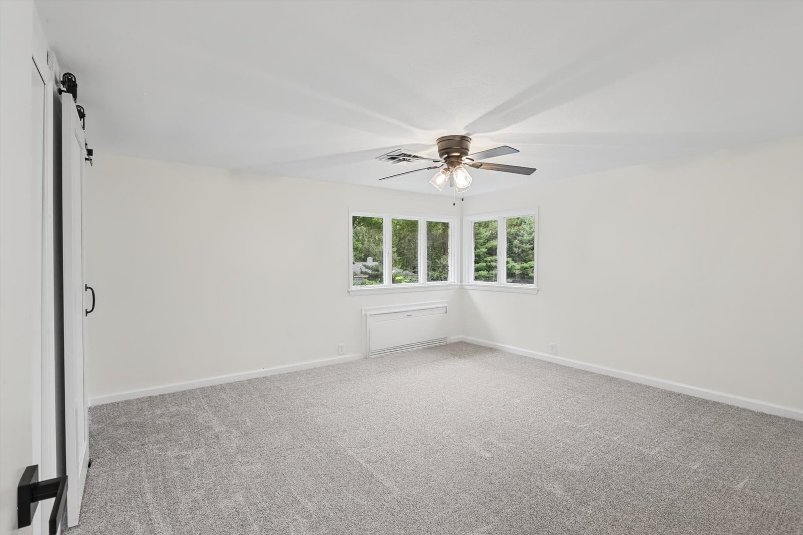 1708 Park Haven Drive Property Photo 14