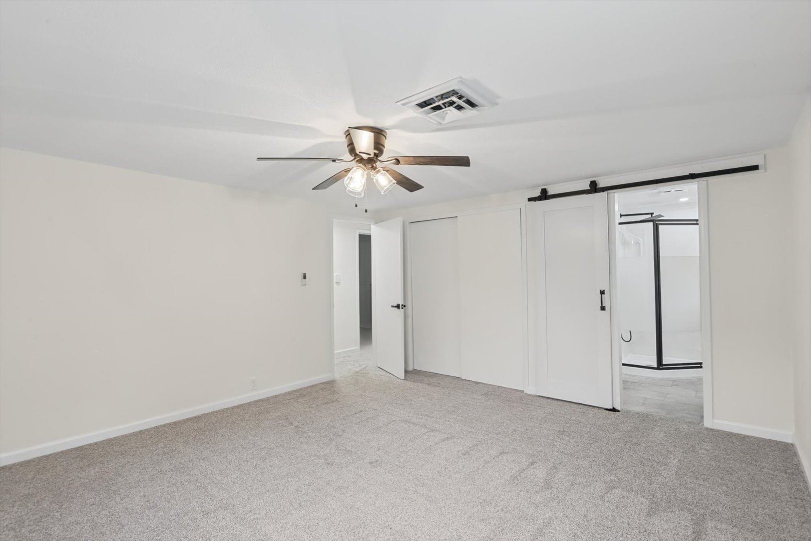 1708 Park Haven Drive Property Photo 15