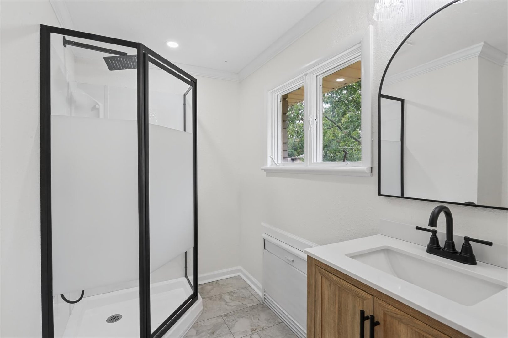 1708 Park Haven Drive Property Photo 16