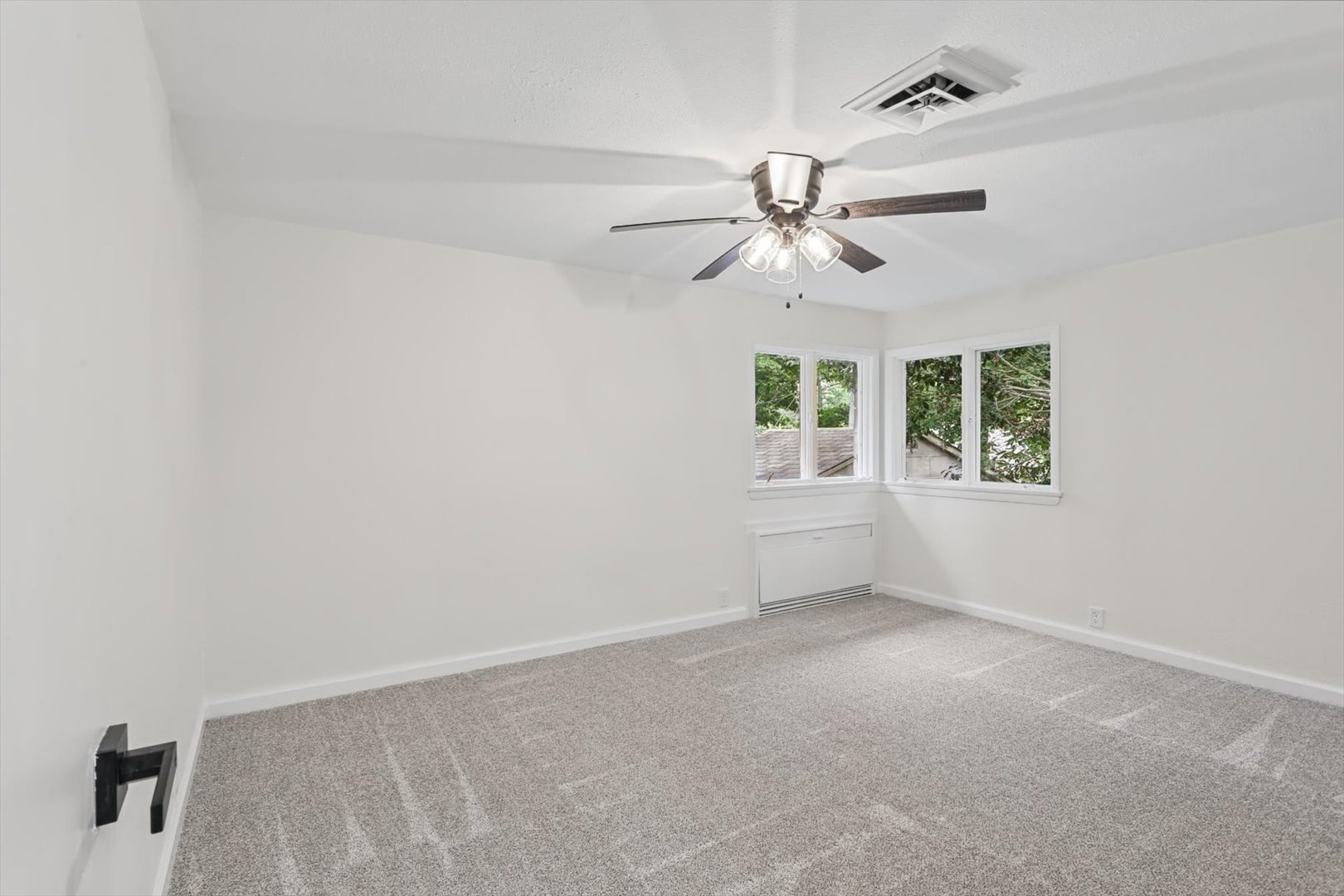 1708 Park Haven Drive Property Photo 17