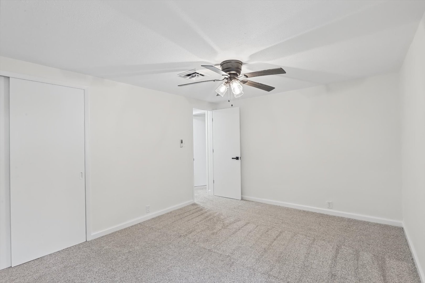 1708 Park Haven Drive Property Photo 18