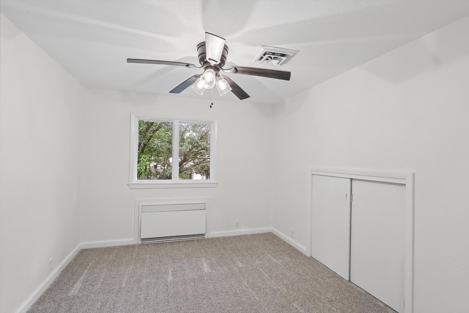 1708 Park Haven Drive Property Photo 19