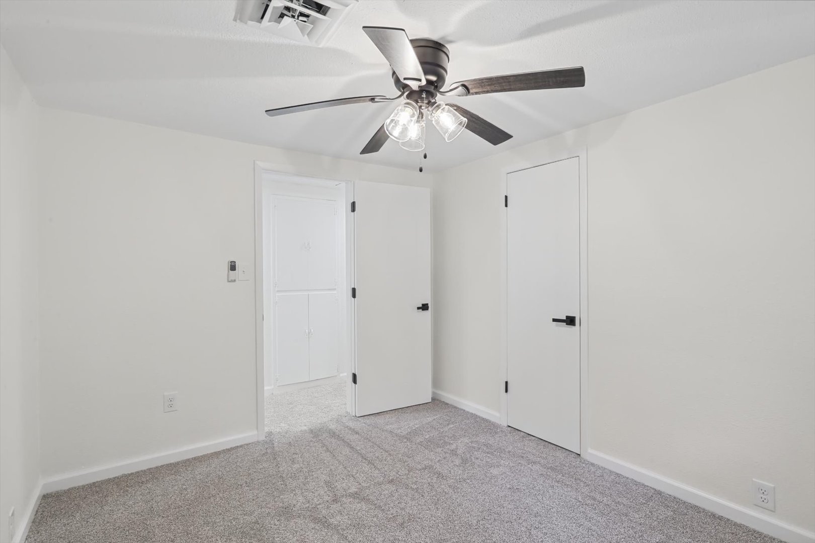 1708 Park Haven Drive Property Photo 20