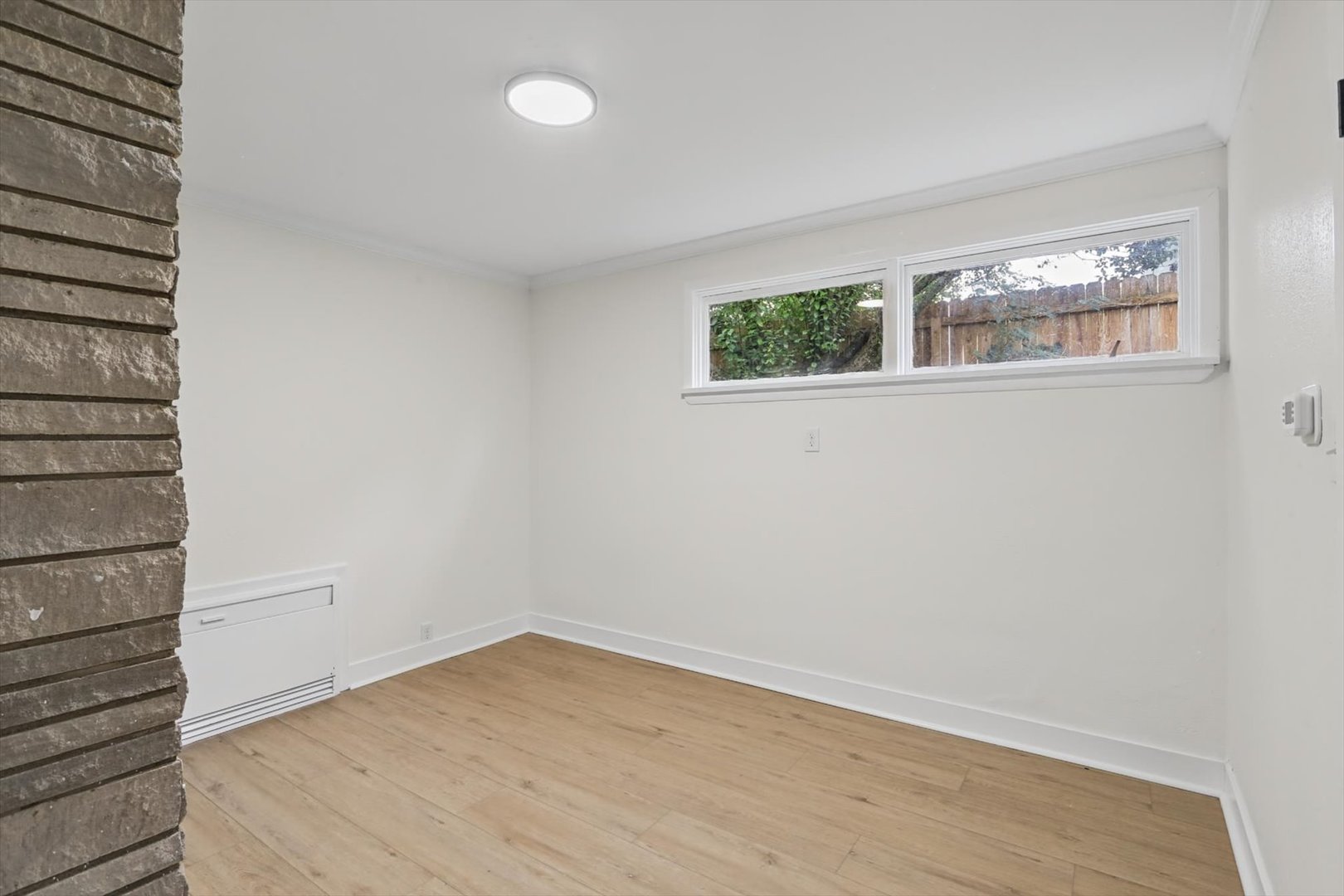 1708 Park Haven Drive Property Photo 21