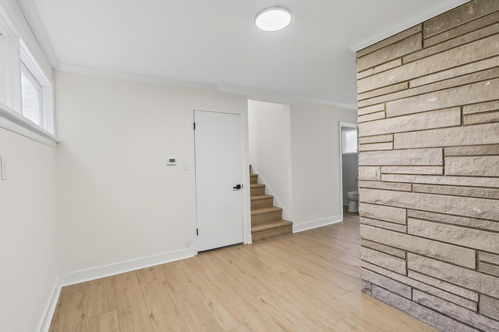 1708 Park Haven Drive Property Photo 22