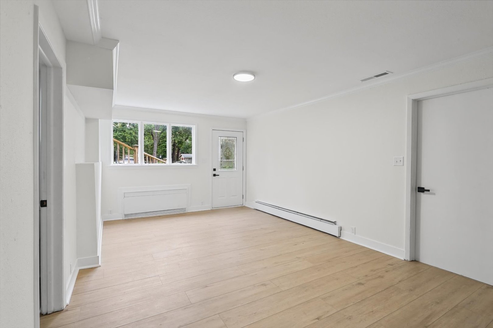 1708 Park Haven Drive Property Photo 23
