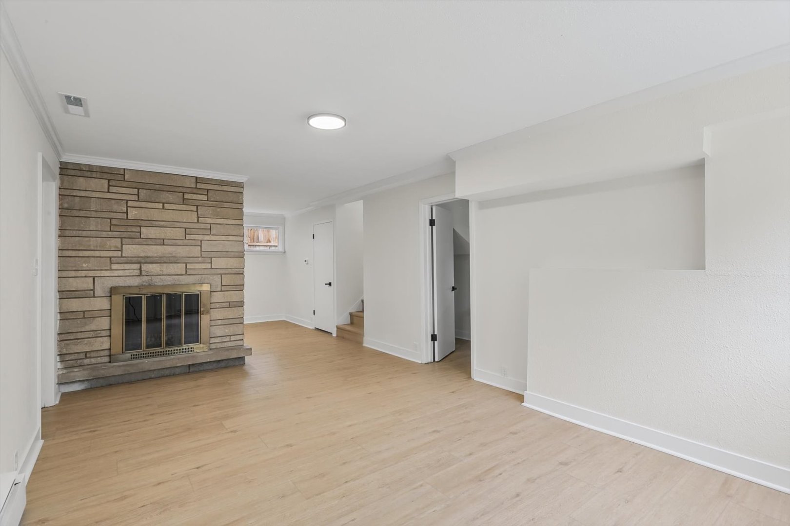 1708 Park Haven Drive Property Photo 24