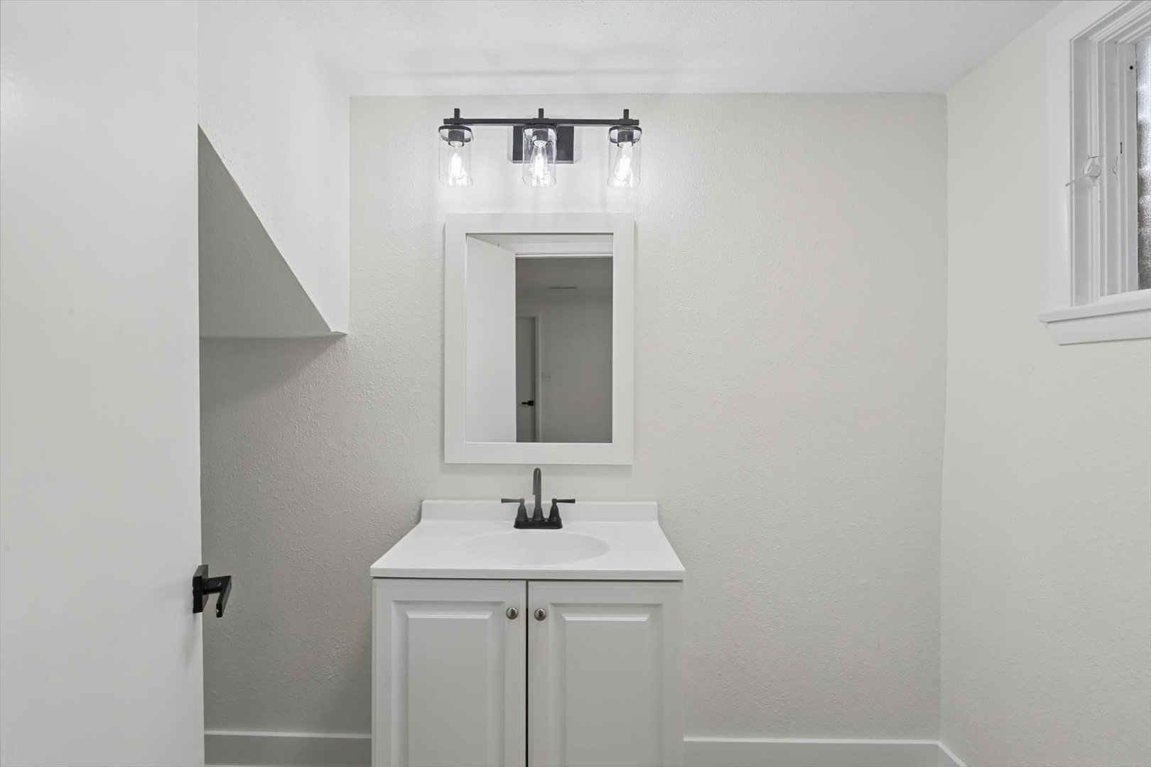 1708 Park Haven Drive Property Photo 25