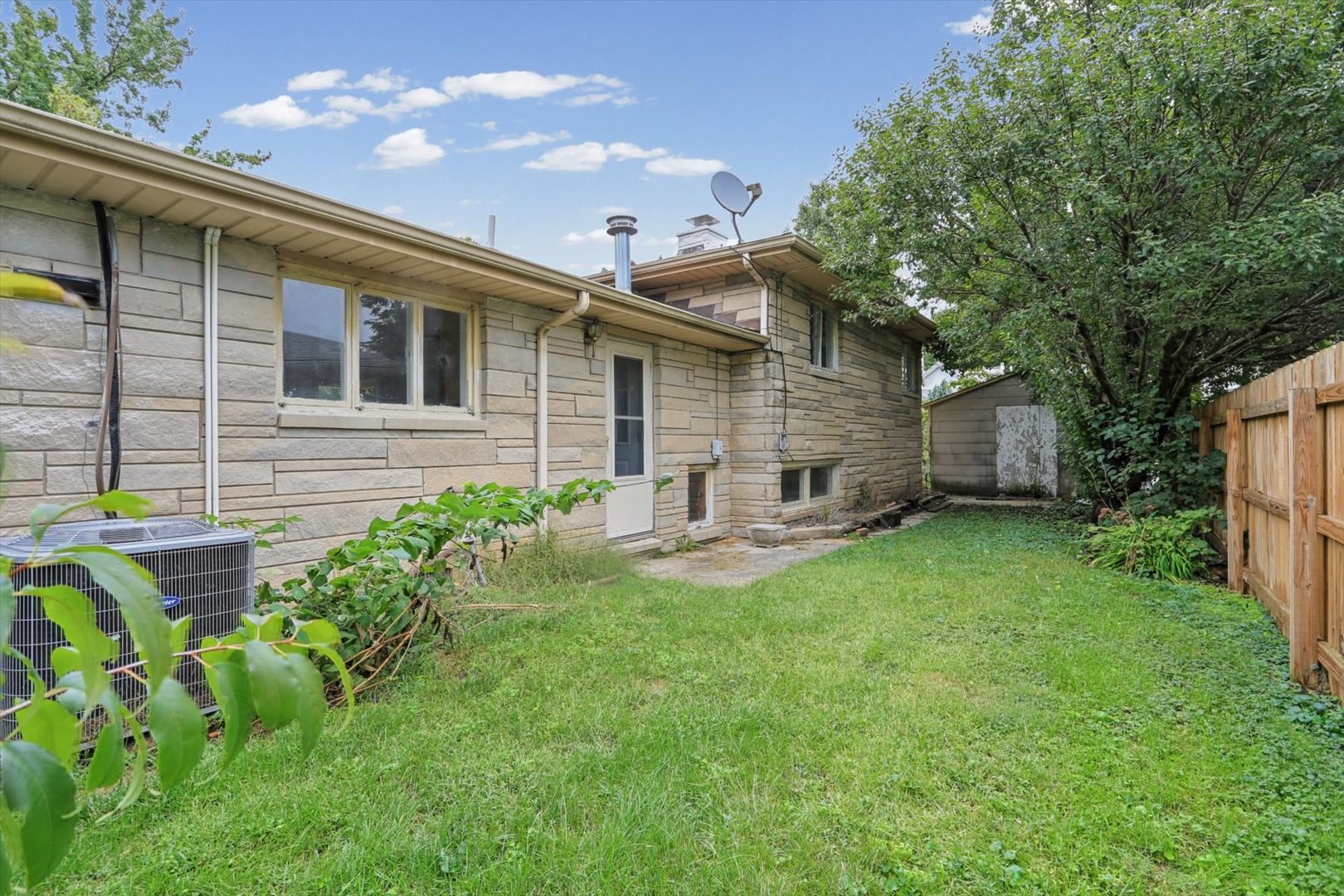 1708 Park Haven Drive Property Photo 26