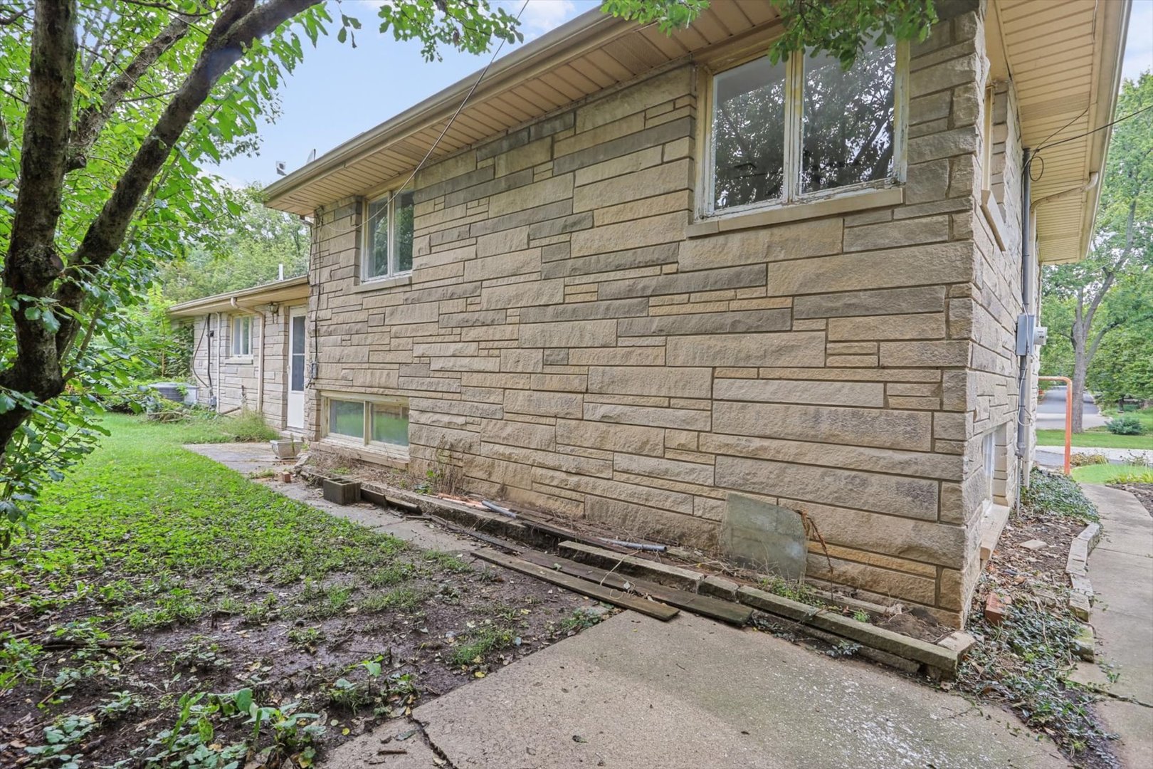 1708 Park Haven Drive Property Photo 27