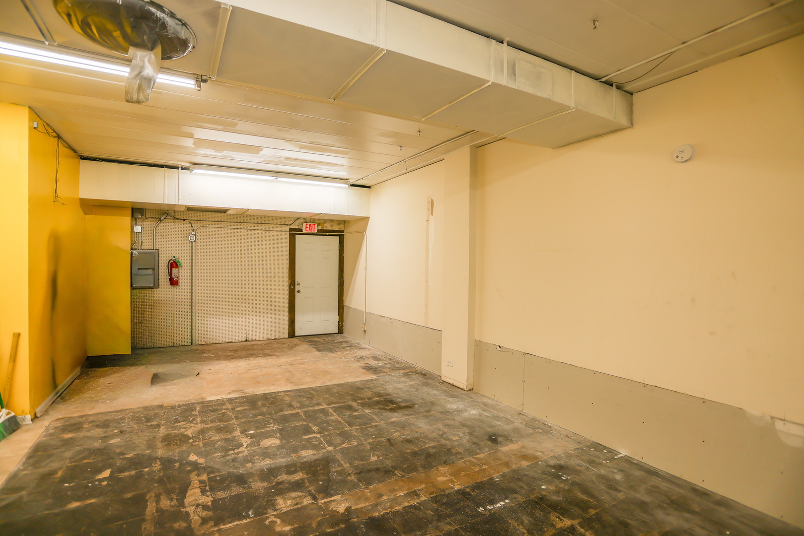 9622 Grand Avenue Property Photo 10