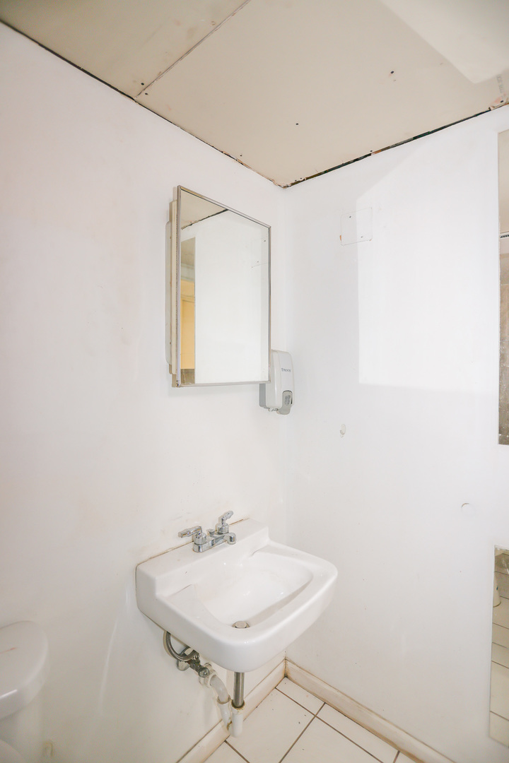 9622 Grand Avenue Property Photo 11