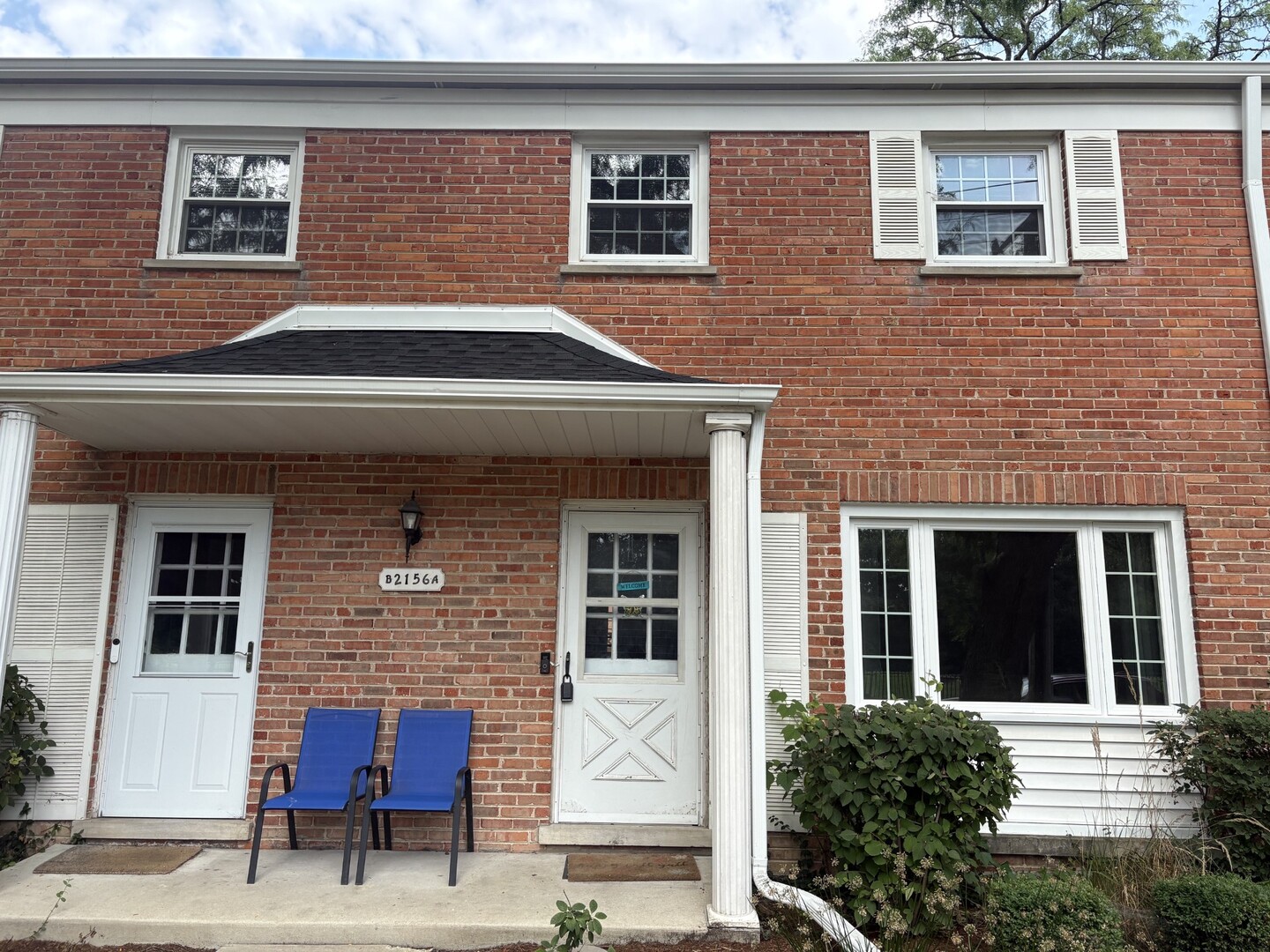2156 Rugen Road A Property Photo 1