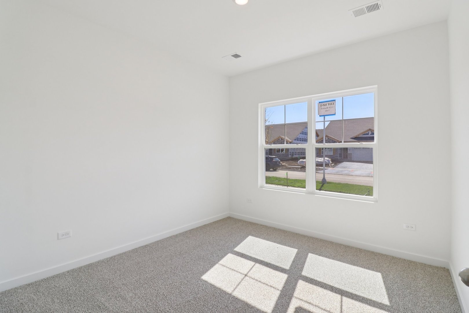 1100 Bluebell Lane Property Photo 19