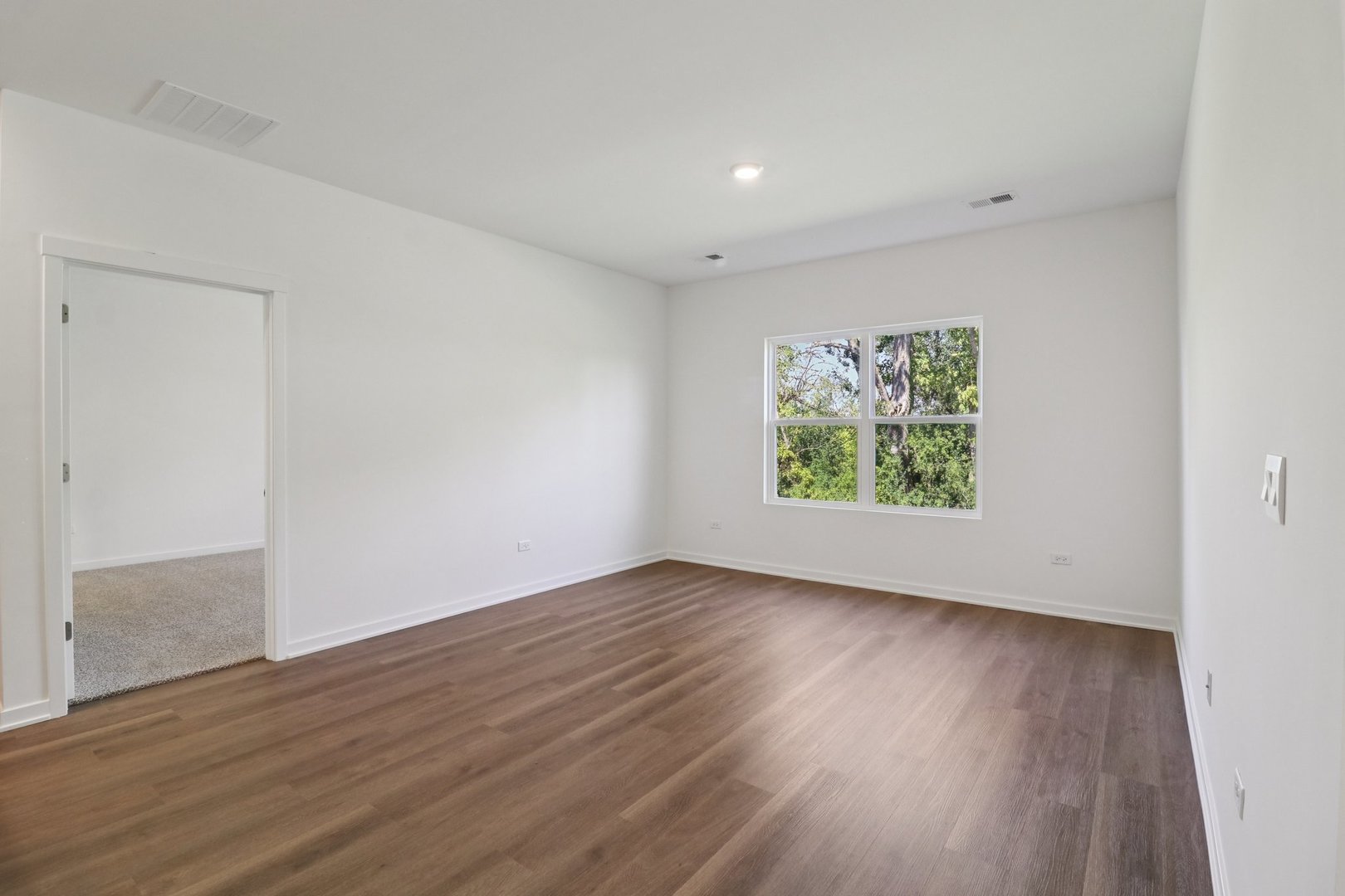 1100 Bluebell Lane Property Photo 34