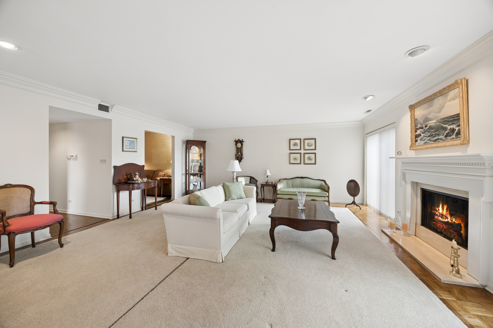 7575 Lake Street 4b Property Photo 6