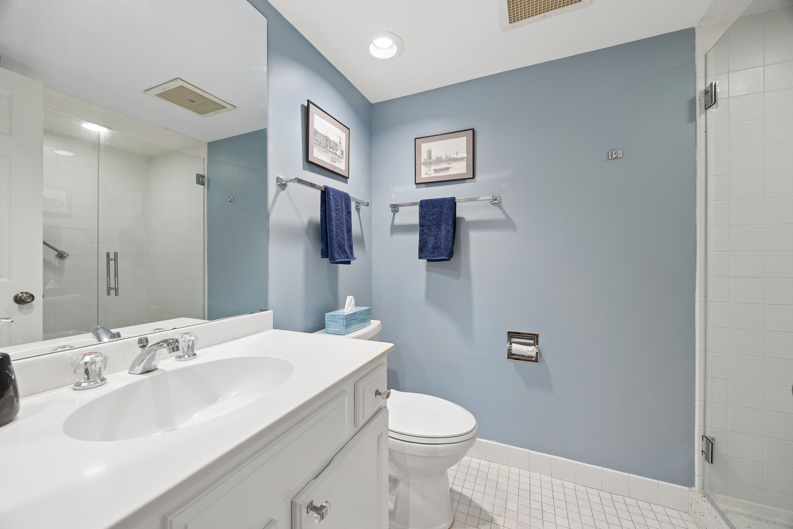7575 Lake Street 4b Property Photo 25
