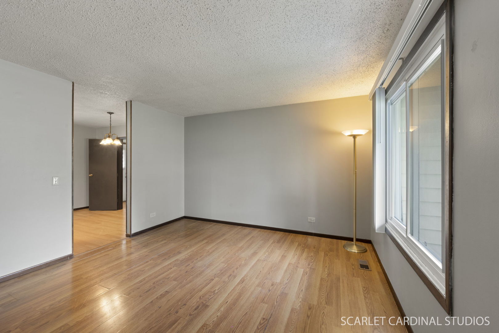2s211 Sanchez Drive Property Photo 3