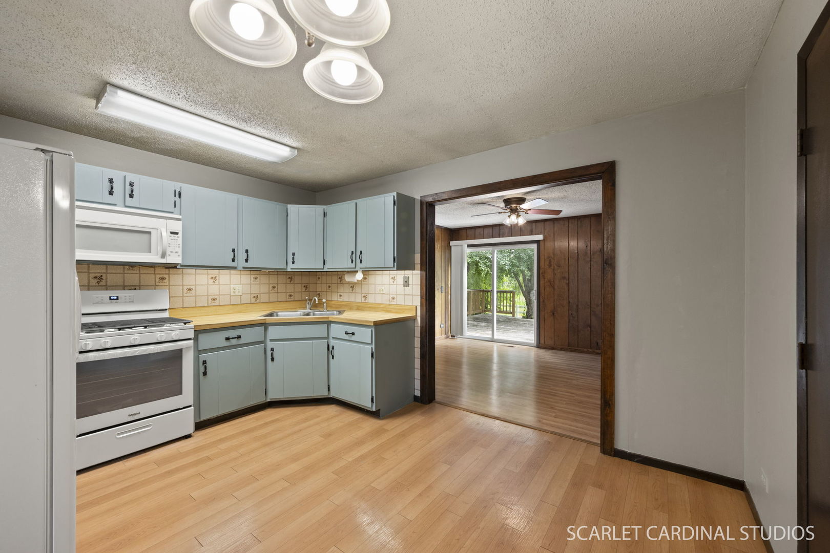 2s211 Sanchez Drive Property Photo 4
