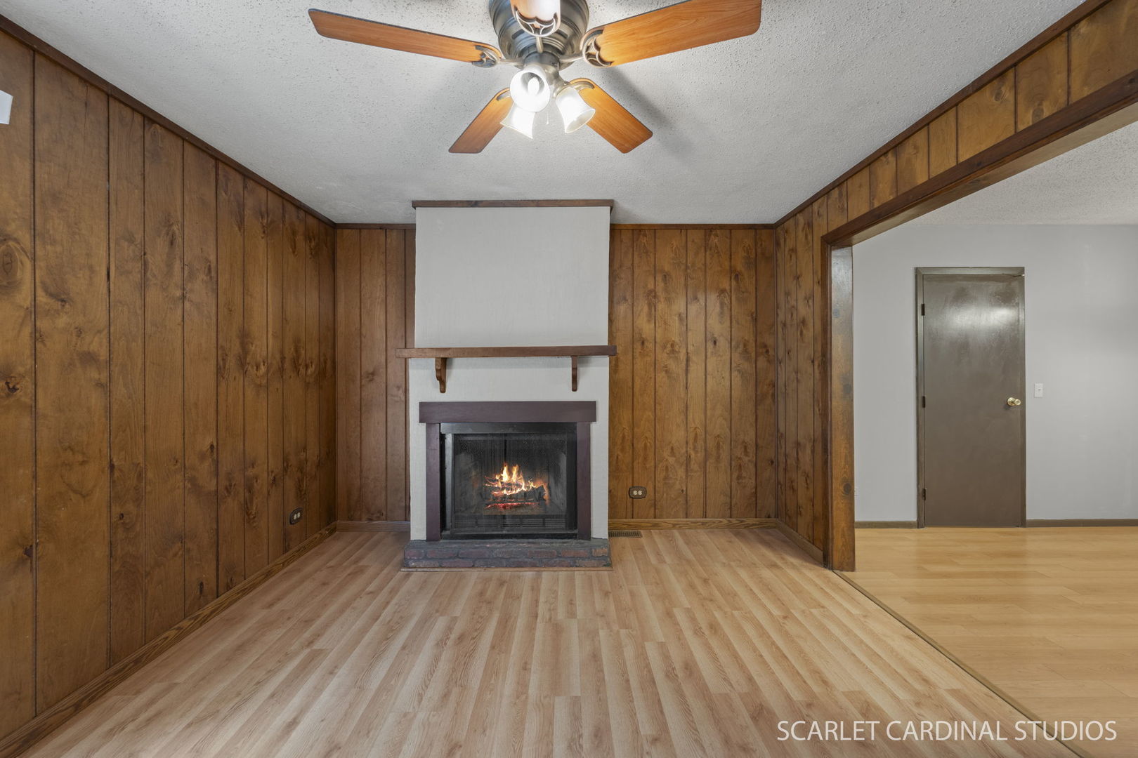 2s211 Sanchez Drive Property Photo 6