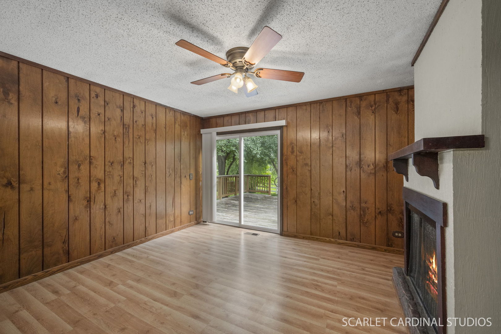 2s211 Sanchez Drive Property Photo 7