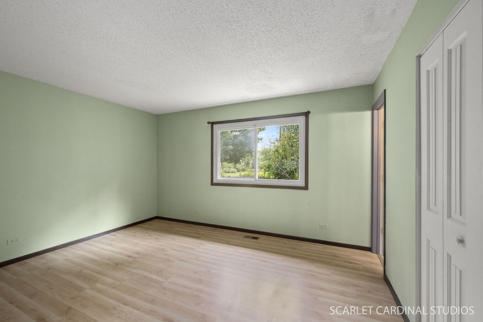 2s211 Sanchez Drive Property Photo 8