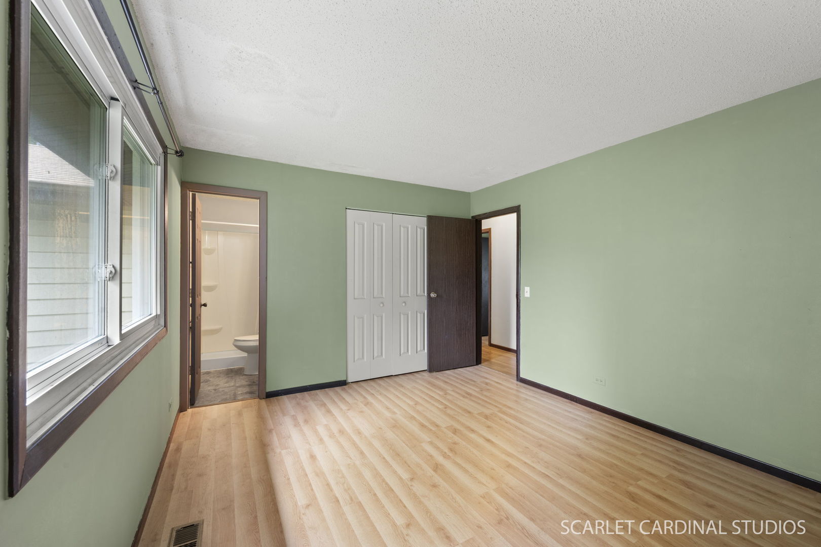 2s211 Sanchez Drive Property Photo 9