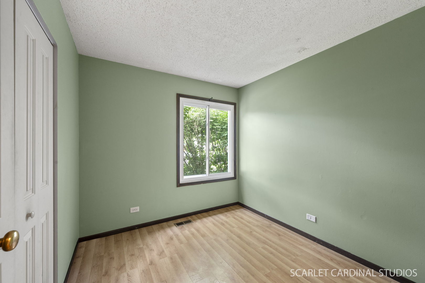 2s211 Sanchez Drive Property Photo 11