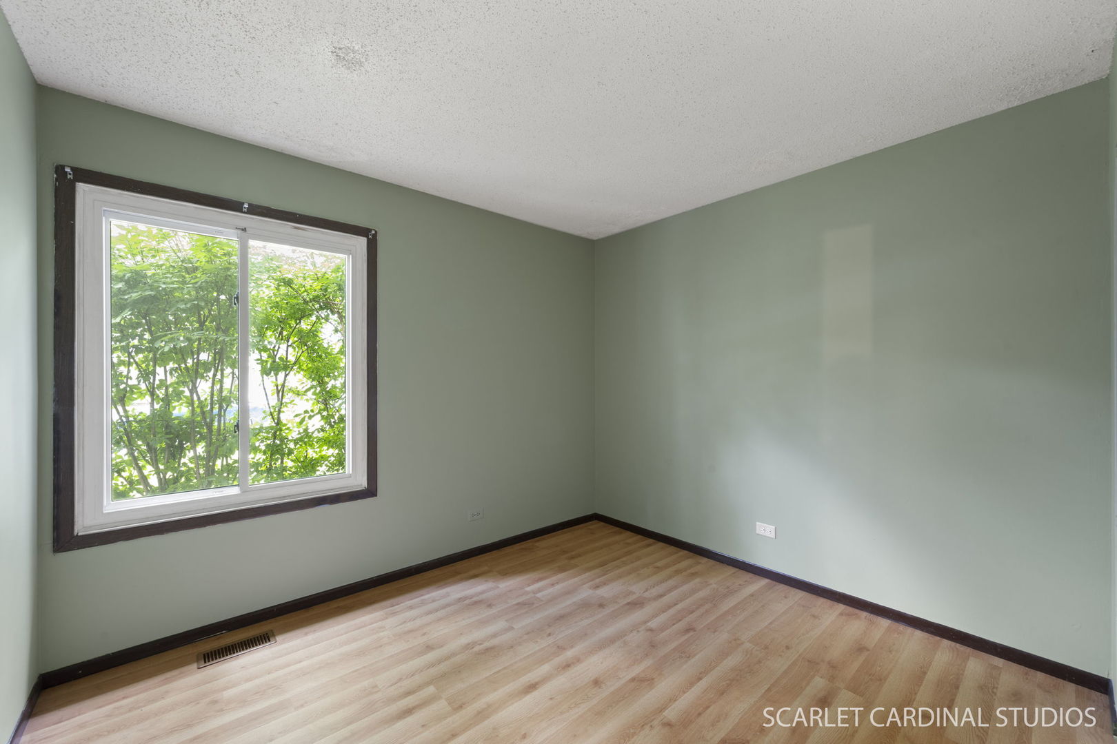 2s211 Sanchez Drive Property Photo 12