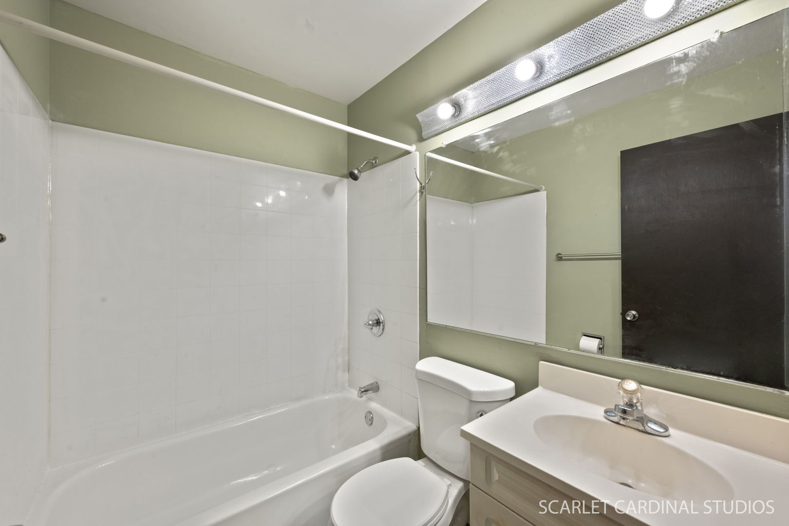 2s211 Sanchez Drive Property Photo 13