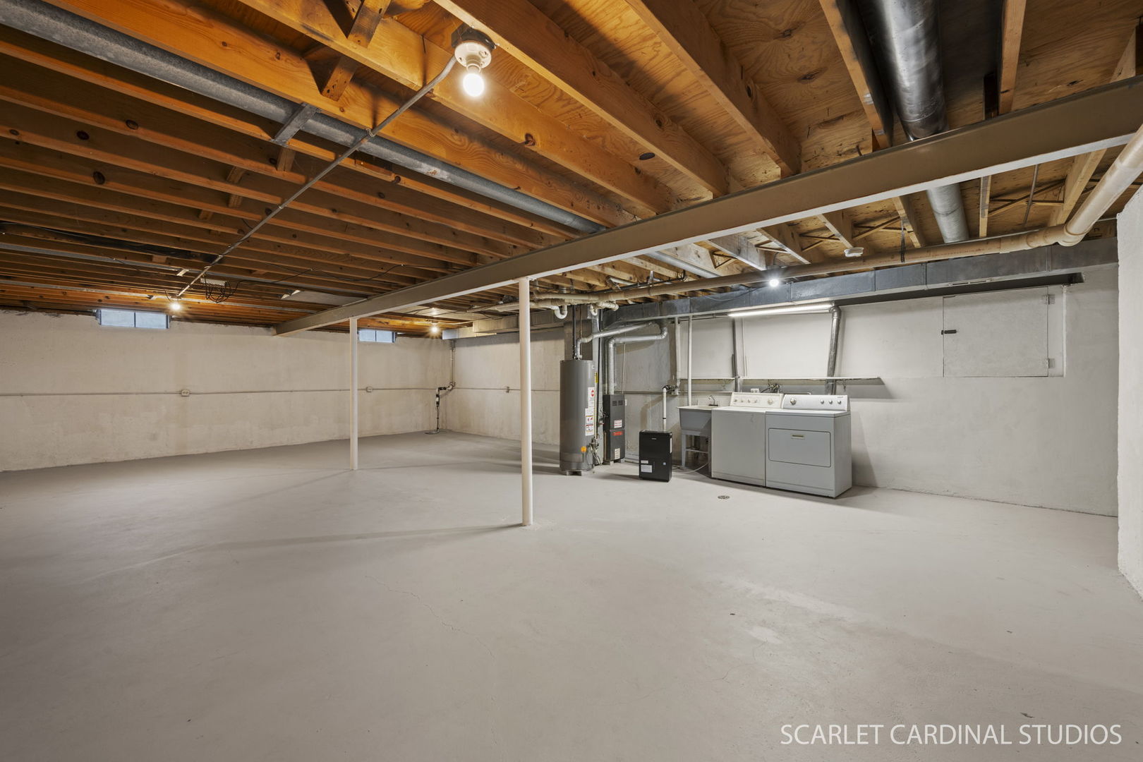 2s211 Sanchez Drive Property Photo 14