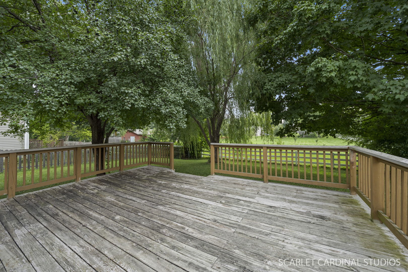 2s211 Sanchez Drive Property Photo 15